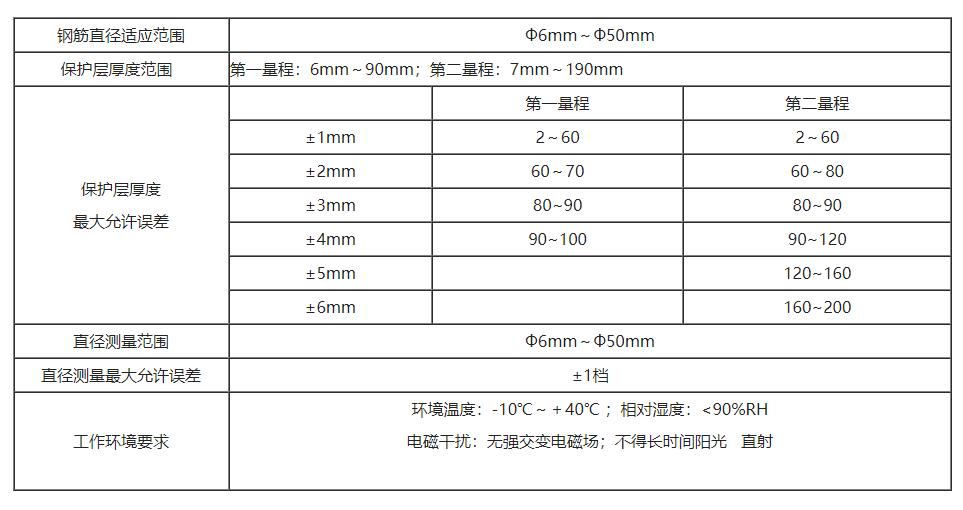 QQ截圖20240830094839.jpg